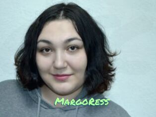 MargoRess