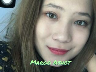 Margo_Ashot