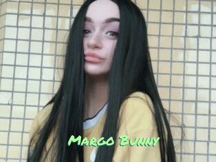 Margo_Bunny