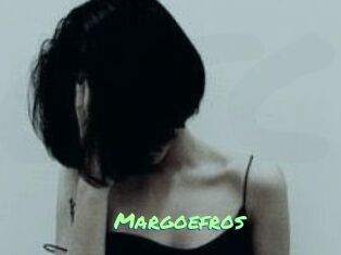 Margoefros