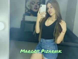 Margot_Pizarnik