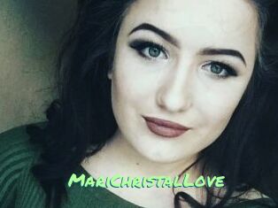 MariChristalLove