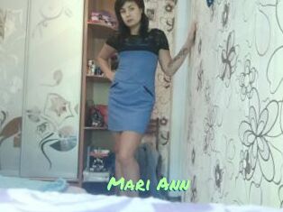 Mari_Ann