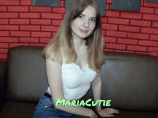 MariaCutie