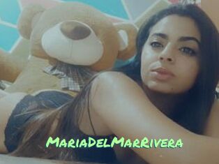 MariaDelMarRivera