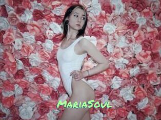 MariaSoul