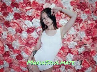 MariaSoulmate