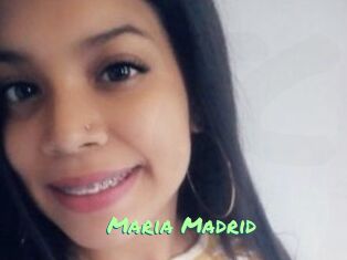 Maria_Madrid