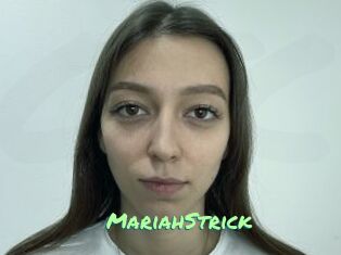 MariahStrick