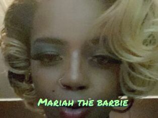 Mariah_the_barbie