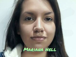 Mariana_Hell