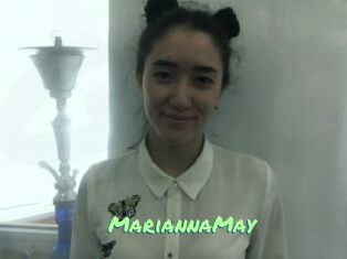 MariannaMay