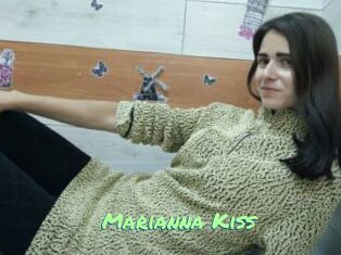 Marianna_Kiss