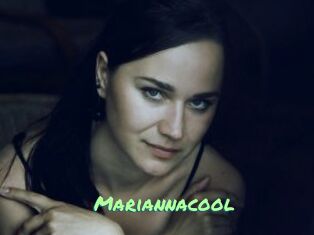 Mariannacool