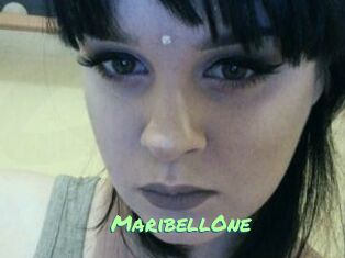 MaribellOne