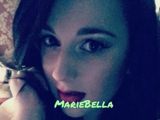 MarieBella