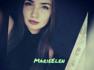 MarieElen