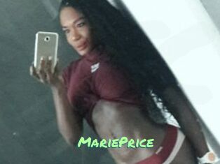 MariePrice