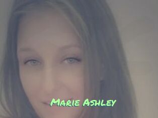 Marie_Ashley