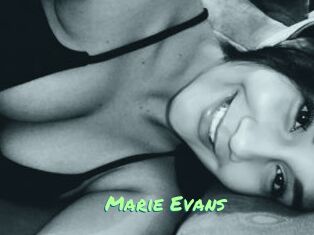 Marie_Evans