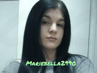 Mariebella2990