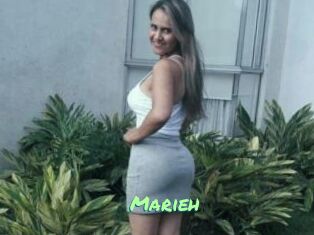 Marieh