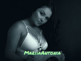 MariiaAntonia