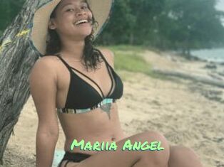 Mariia_Angel