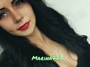 Marina777