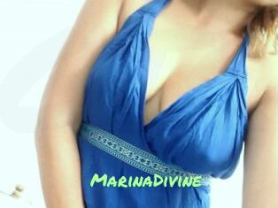 MarinaDivine