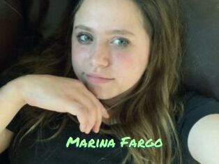 Marina_Fargo