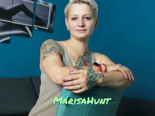 MarisaHunt