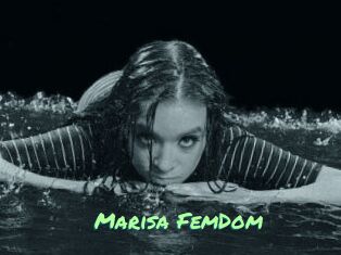 Marisa_FemDom