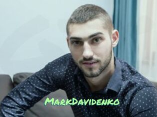 MarkDavidenko