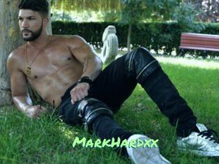 MarkHardxx