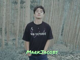 MarkJacobs