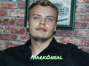 MarkOneal