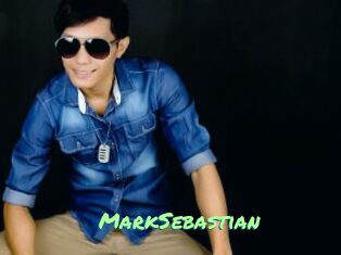 MarkSebastian