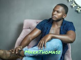 MarkThomasz