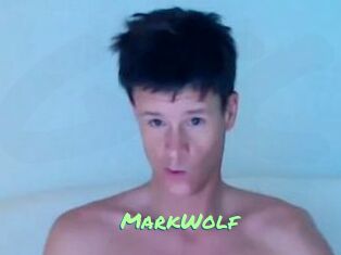 MarkWolf