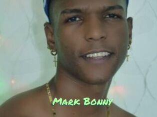 Mark_Bonny