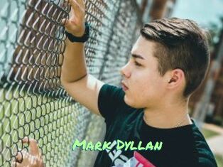 Mark_Dyllan