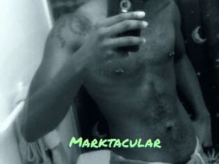 Marktacular