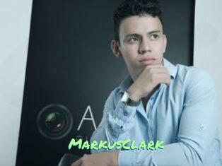 MarkusClark