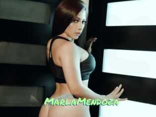 MarlaMendoza