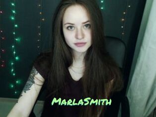 MarlaSmith
