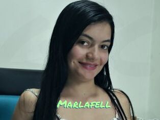 Marlafell