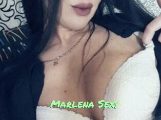 Marlena_Sexy