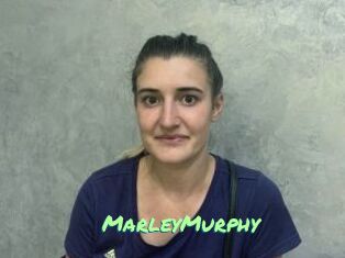 MarleyMurphy