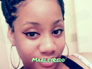 MarleyRedd
